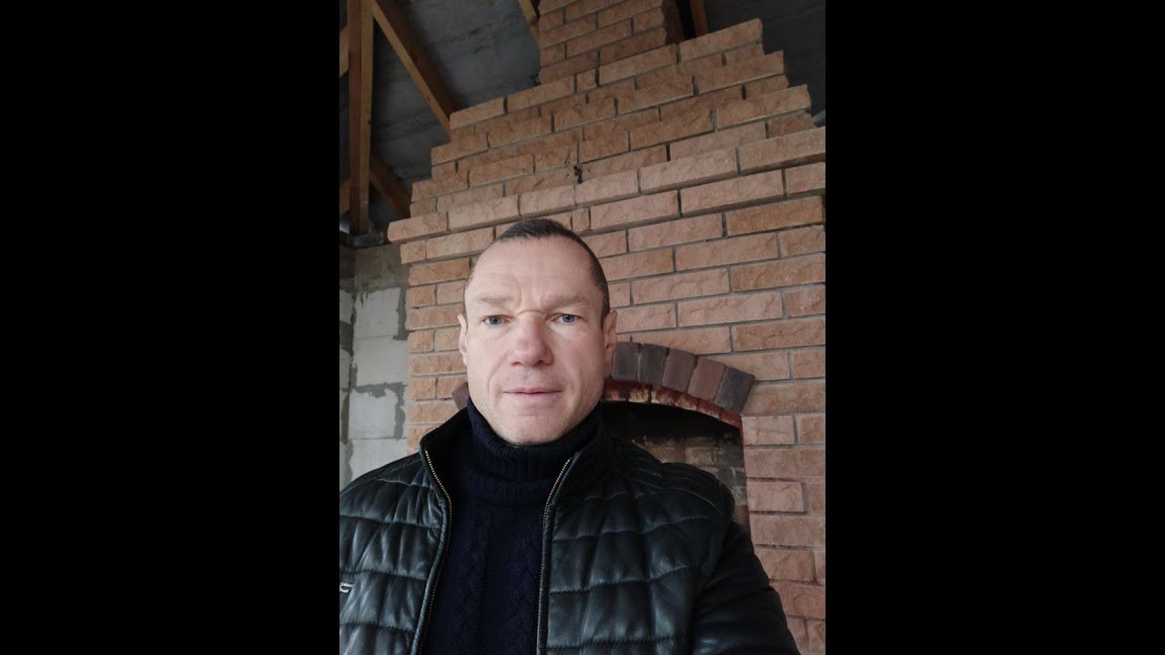 Видео обзор печного комплекса от Виталия из Минска смотреть онлайн