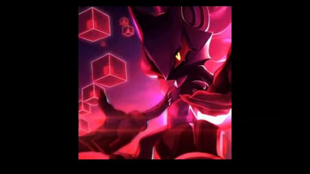 Песня Инфинита