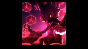 Песня Инфинита