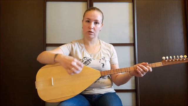 Играем на багламе: первые шаги смотреть онлайн