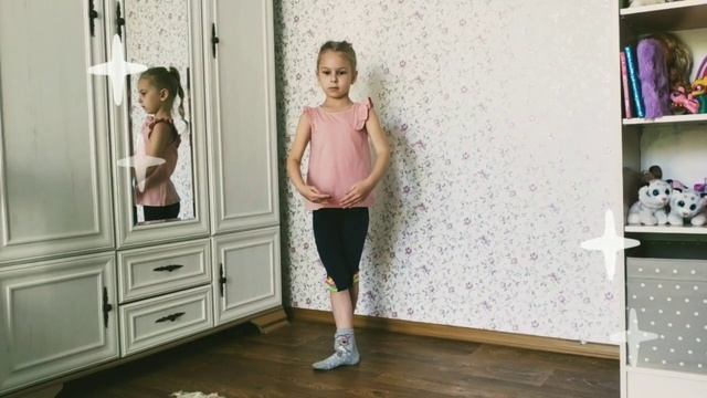 Порт де бра 1,2,3 / PORT DE BRAS 1,2,3 смотреть онлайн