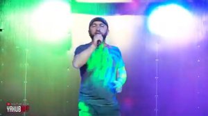 Эльдар Дибиров"Два сердца"❤?"бомбовая аварская зажигательная песня"@dagmusic_media.oficial