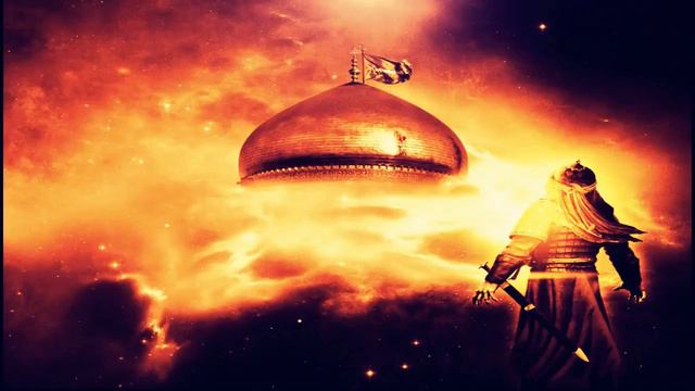 Ali Ali Ali Ali Akbar Ali Ali Ali