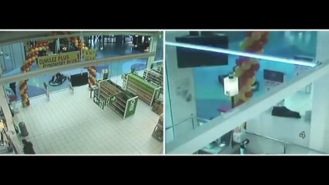 MARIO KART 2 (REMI GAILLARD) ? смотреть онлайн