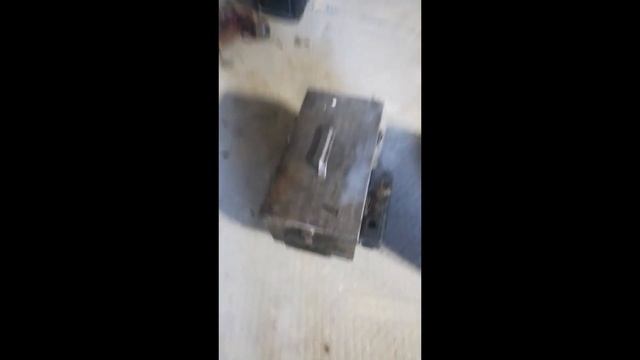 КОПТИМ ВЧЕРАШНИХ КРУПНЫХ ЯМАЛЬСКИХ ГОРБАЧЕЙ! ОКУНЬ ПАЛУЧИЛСЯ ОЧЕНЬ ВКУСНЫЙ!!! смотреть онлайн