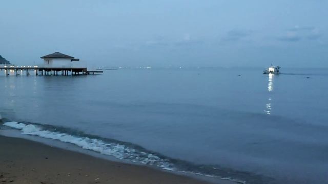 Море и горы, турецкий Relax. смотреть онлайн