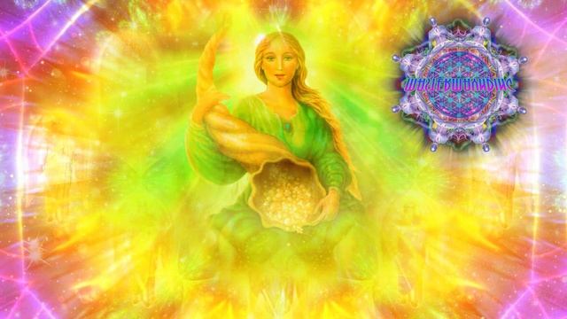 #Абунданция. Здравия вам, люди Земли смотреть онлайн