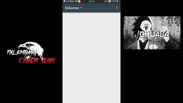 Deface WORDPRESS Default User/Password Admin смотреть онлайн