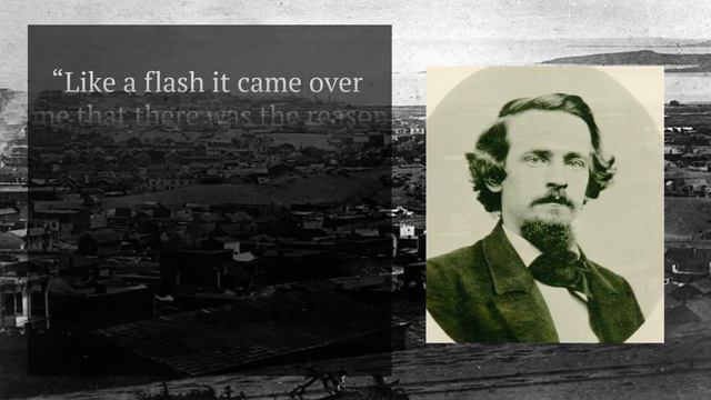 An Introduction to Henry George смотреть онлайн