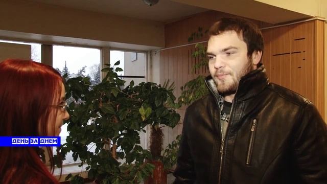 День студента в Кочубеевском.mp4 смотреть онлайн