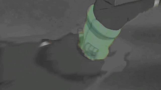 Учиха Мадара