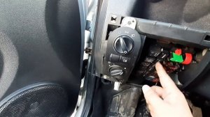 Не работает бензонасос гранта