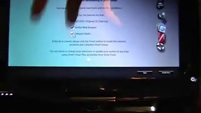 Lenovo IdeaPad S10-3t Tablet дешевле где либо в МИРЕ смотреть онлайн