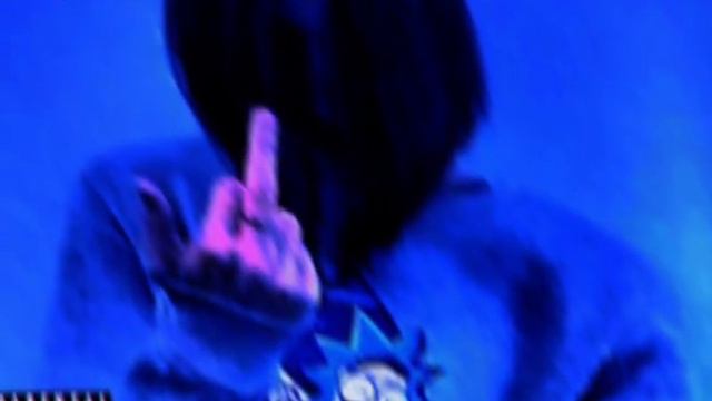 LIL DAVA-ЗА*БАЛИ(ПРЕМЬЕРА ТРЕКА) смотреть онлайн