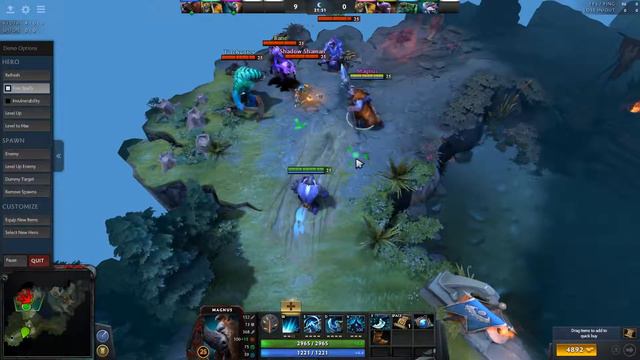 Запуск американских астронавтов в космос смотреть онлайн