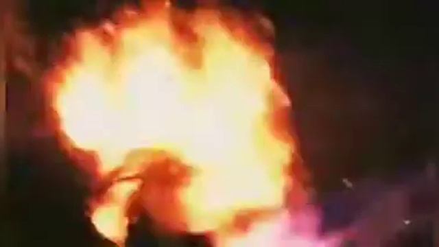 Опа смотреть онлайн