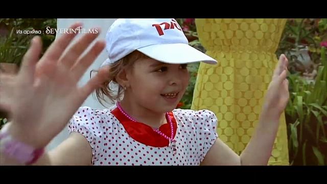 Детский приют "ПОКРОВ" смотреть онлайн