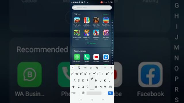 youtube vanced not working fix | error 400 | download | revanced latest version | offline error 202 смотреть онлайн