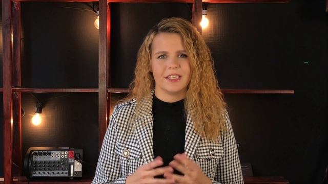 Как научиться петь кантри. Приёмы пения в кантри смотреть онлайн