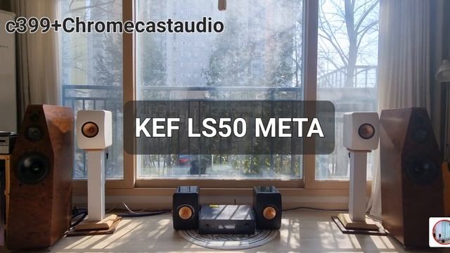 건사오 과몰입 랜선녹음-I don't wanna talk about it / Julienne Tylaor (나드 C399+케프LS50메타) смотреть онлайн