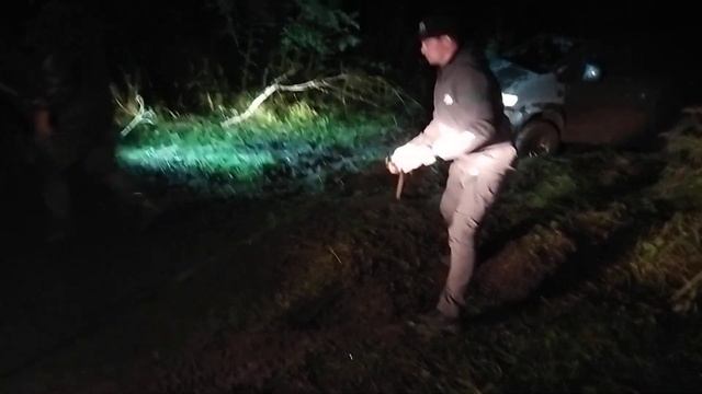 рыбалка Камчатка. Делика Сурф Прадо смотреть онлайн