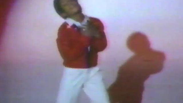 80s Commercial | The Tap Dance Kid | Alfonso Ribeiro | Broadway musicals | New York | 1985 смотреть онлайн