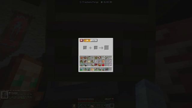 Origin Realms: How To Use Tool Skins #minecraft #originrealms