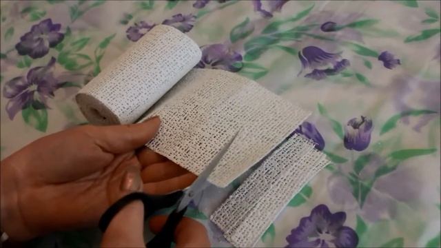 Изготовление гипсового зайца смотреть онлайн