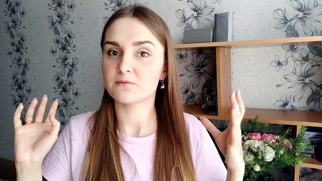 ПОЧЕМУ я БОЮСЬ ВРАЧЕЙ?! 5 историй смотреть онлайн