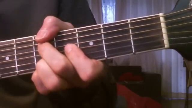 Облака (разборка), А.Я. Розенбаум смотреть онлайн