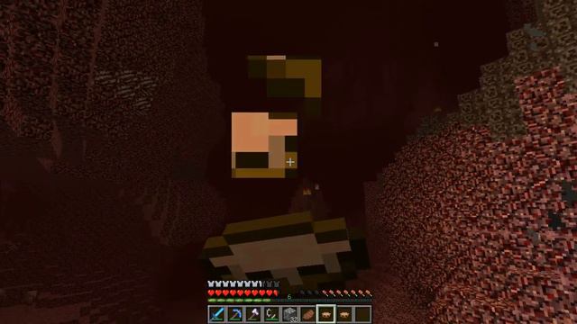 Vanila LP #9 Лагающий ад! смотреть онлайн