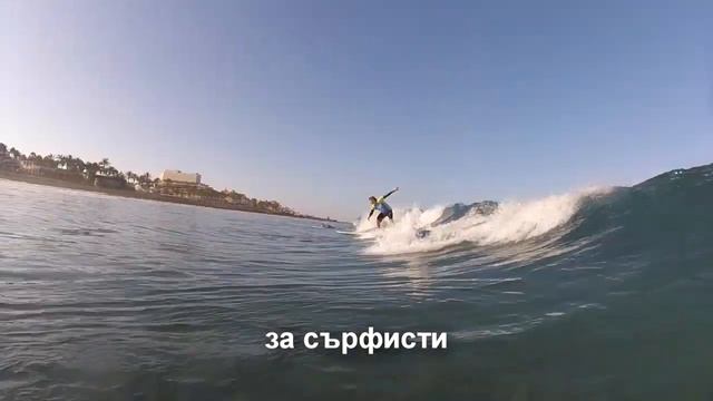 SEABIKE - Воден и подводен велосипед смотреть онлайн