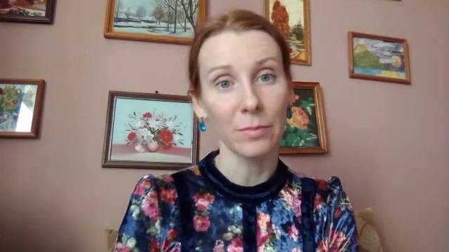 Современная характеристика рождённых в год Свиньи по Восточному календарю смотреть онлайн