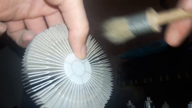 Что будет если долго не чистить ПК смотреть онлайн