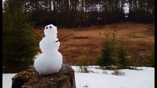 В Маяковский Я счастлив! #стихиосчастье #поэты20века смотреть онлайн