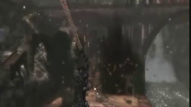 "Damnation" Review (PS3, Xbox 360) смотреть онлайн