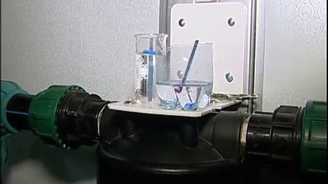 Lotos 5 15 total end смотреть онлайн