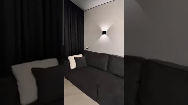 #2569 Продажа квартиры в ЖК Сказка. Холодная Гора. є-Оселя смотреть онлайн