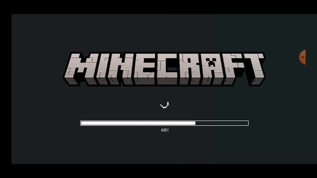 how to download minecraft|1.17.41.01|malayalam смотреть онлайн