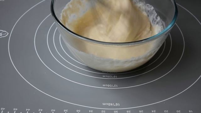 Фитнес и Тренировки