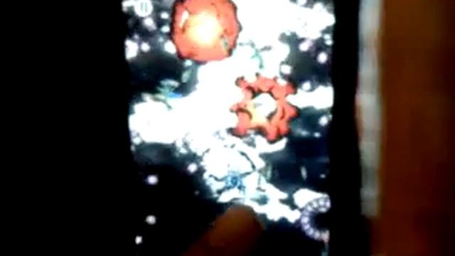 Sketch Nation Shooter - Pleiadians смотреть онлайн