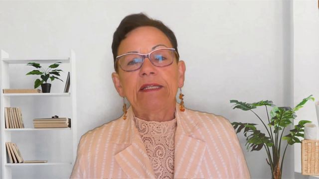 Böse Falle für Rentner: Wer das nicht beachtet, wird teuer bestraft (Abzocke) смотреть онлайн