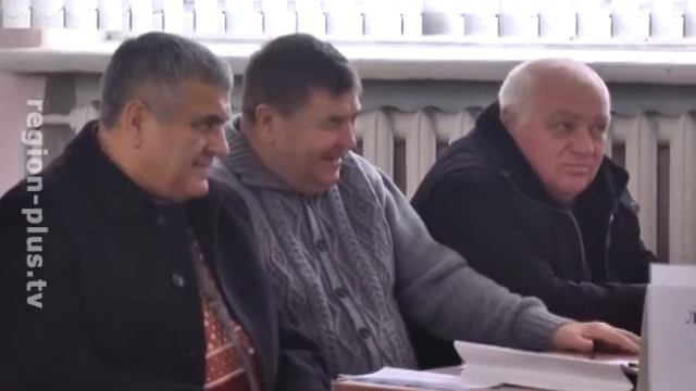 Поле, а под ним курган. смотреть онлайн