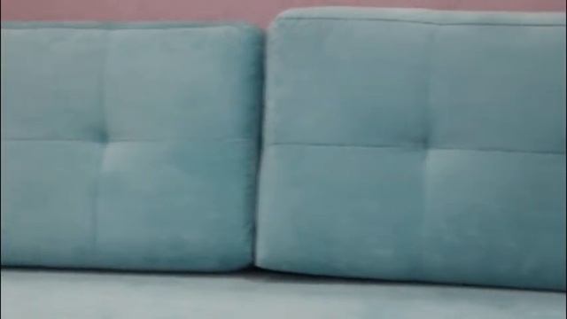 Диван Rimini в Калининграде, Советске, Черняховске смотреть онлайн