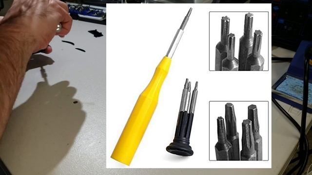 How to Fix and Clean a Microsoft Wireless Mobile Mouse 3500 смотреть онлайн