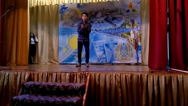 Мой племянник хочешь участвовать в ПРОГРАММЕ. ТАНЦЫ смотреть онлайн