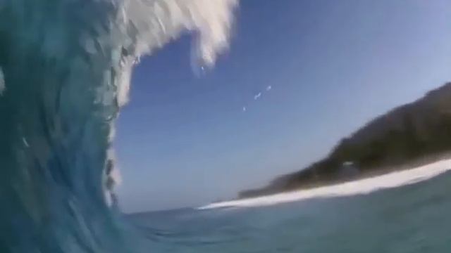Tamiris Freitas - Yamamay Summer 2011 - Yamhawaii смотреть онлайн