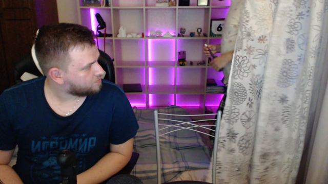 DEATH NUT - ДЕЗ НУТ - КТО УМРЕТ ТОТ ЛОХ смотреть онлайн