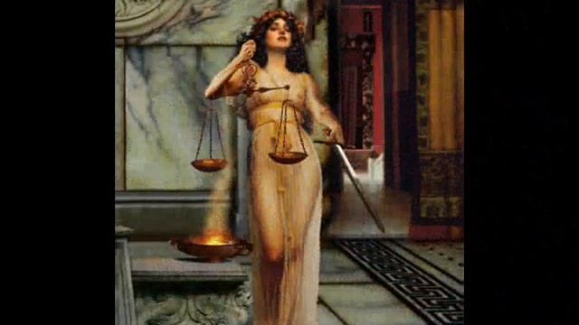Beautiful Art.wmv смотреть онлайн
