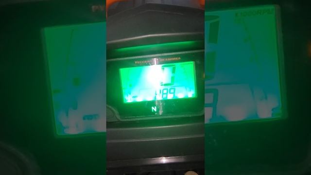 Квадроцикл RM 800 DUO EPS 2021г смотреть онлайн